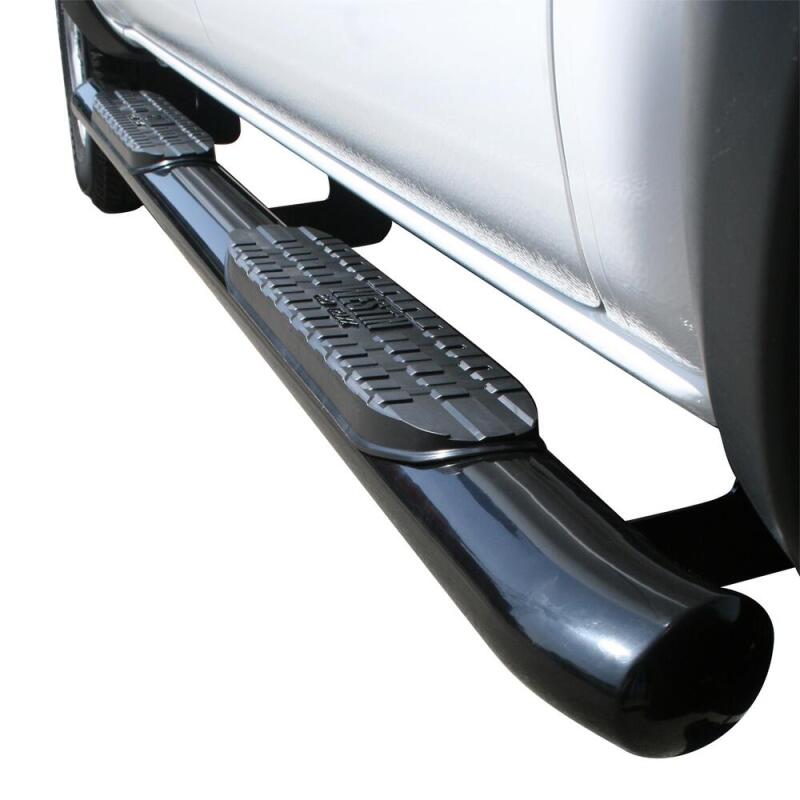 Load image into Gallery viewer, Westin 21-22775 WES Nerf Bars - PRO TRAXX 4

