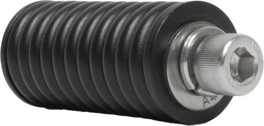 Ecoxgear ACC-SESPRNGX1 Spring Whip Mount