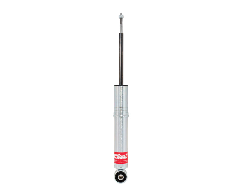 Load image into Gallery viewer, Eibach E60-23-007-02-10 EIB Pro-Truck Shocks
