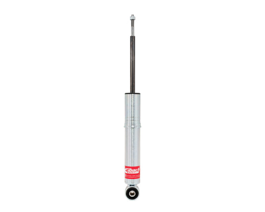 Eibach E60-23-007-02-10 EIB Pro-Truck Shocks
