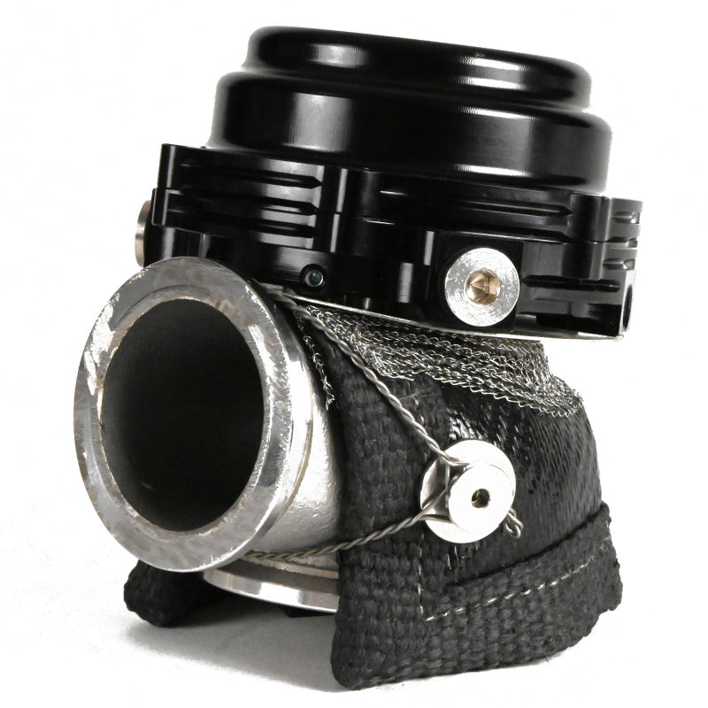 Load image into Gallery viewer, Dei 10143 DEI Wastegate Shield

