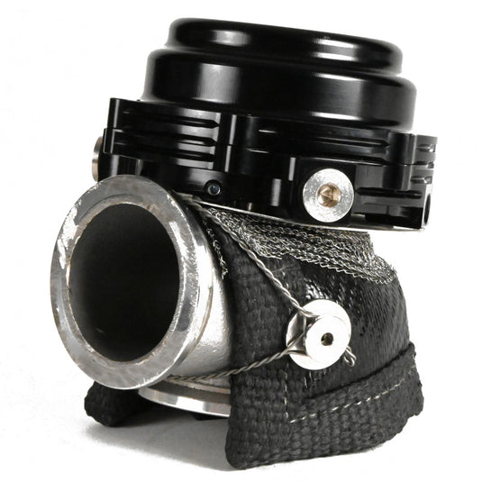 Dei 10143 DEI Wastegate Shield