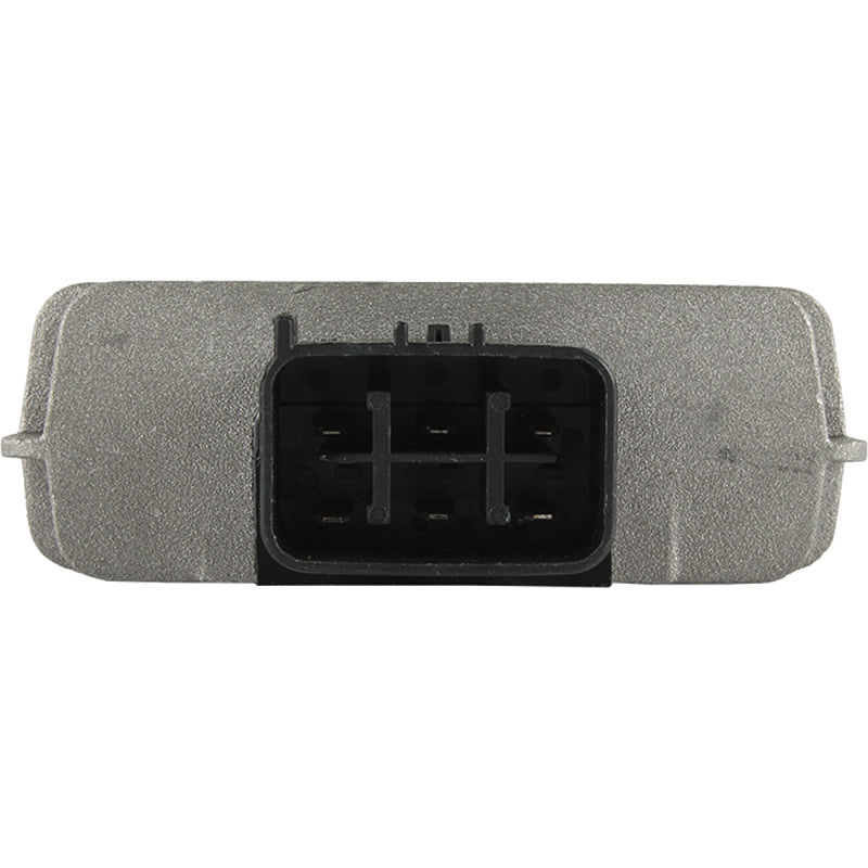 Load image into Gallery viewer, Arrowhead 230-58152 ARR Voltage Regulators
