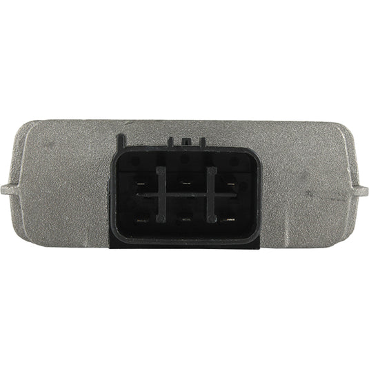 Arrowhead 230-58152 ARR Voltage Regulators