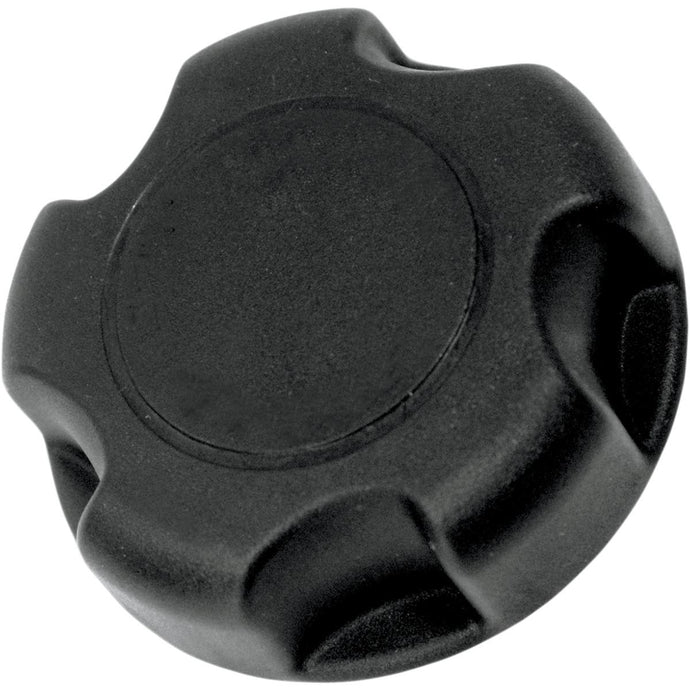 Epi EPIGC4 Non-Vented Gas Cap (OEM Style)