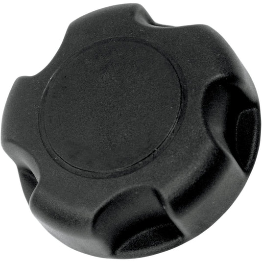 Epi EPIGC4 Non-Vented Gas Cap (OEM Style)