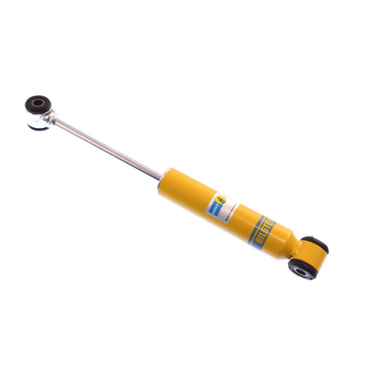 Bilstein 24-021494 BIL B6 Series Shocks