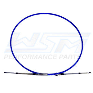WSM 002-047-02 Reverse Cable