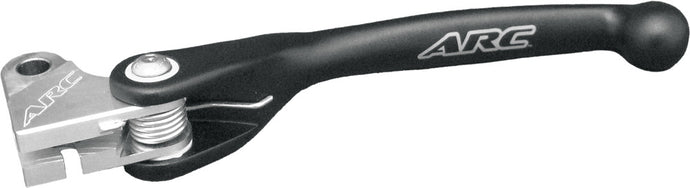 Arc AC-CL-621 Flex Clutch Lever - Aluminum