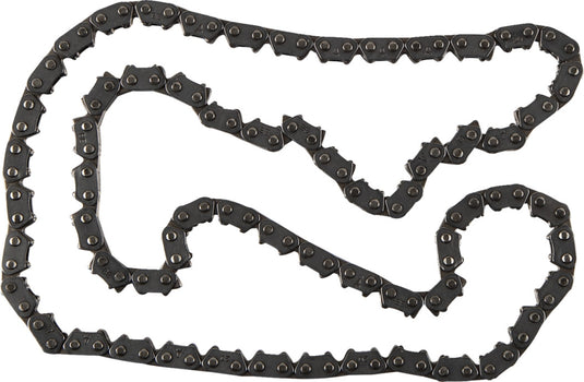 Moose Racing MSEHC98XRH2010126 Cam Chain