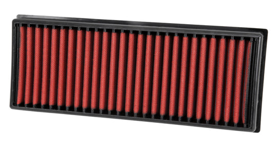 Aem Induction 28-20865 AEM IND Drop in Air Filters