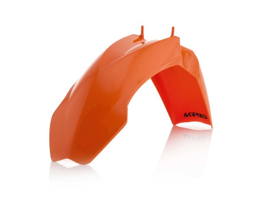 Acerbis 2040300237 ACB Front Fender