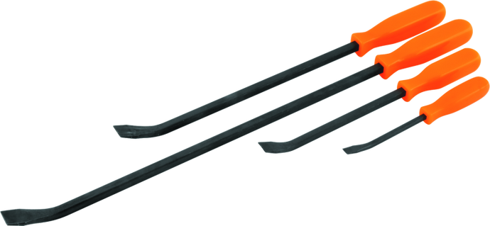 Bikemaster 151798 BKM Hand Tools