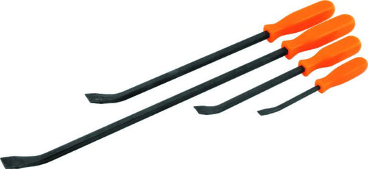 Bikemaster 151798 BKM Hand Tools