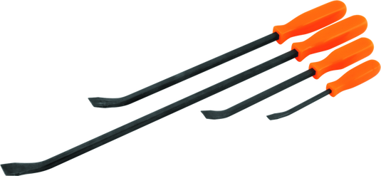 Bikemaster 151798 BKM Hand Tools