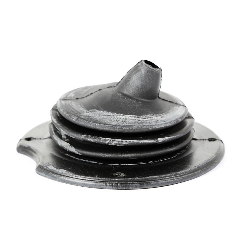 Load image into Gallery viewer, Omix 18886.95 OMI Shifter Assemblies
