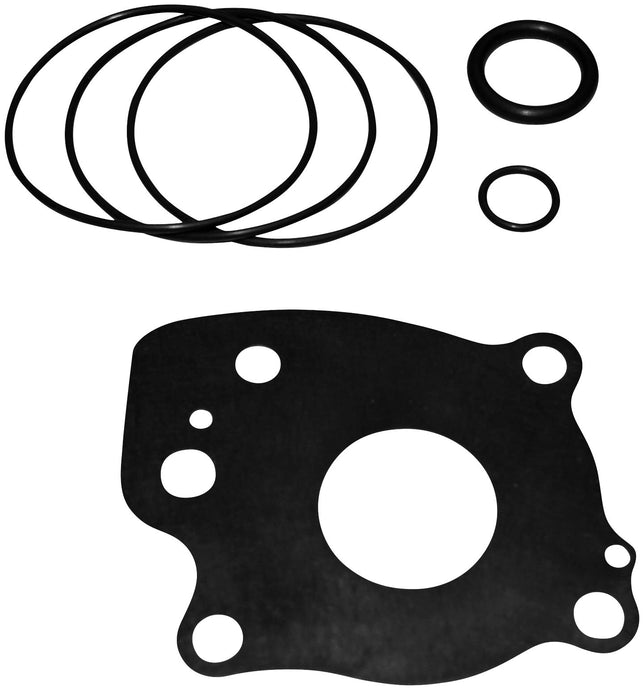 Feuling 7061 Oil Pump Rebuild Kit