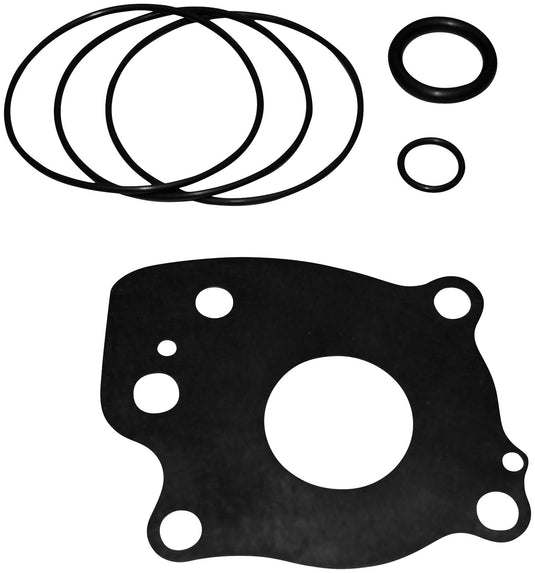 Feuling 7061 Oil Pump Rebuild Kit
