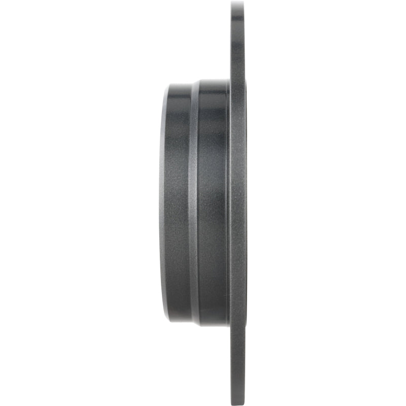 Load image into Gallery viewer, Brembo Oe 08.5178.31 BRE UV Coated OE Equiv Rotors
