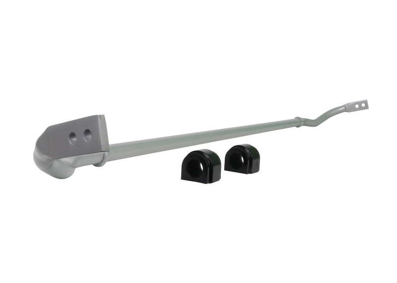 Load image into Gallery viewer, Whiteline BMR74Z WL Sway Bars - Rear
