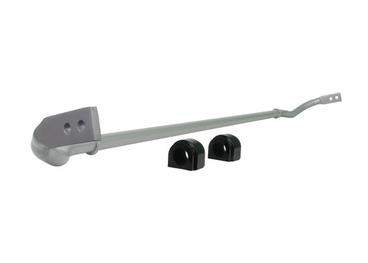 Whiteline BMR74Z WL Sway Bars - Rear