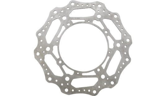 Moose Racing FXBD 10300 55NP RFX Rotor