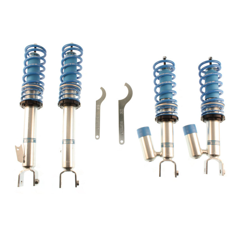 Load image into Gallery viewer, Bilstein 47-080386 BIL B14 Series Suspension Kits
