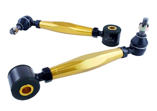 Whiteline KCA366 WL Caster Adj Kits