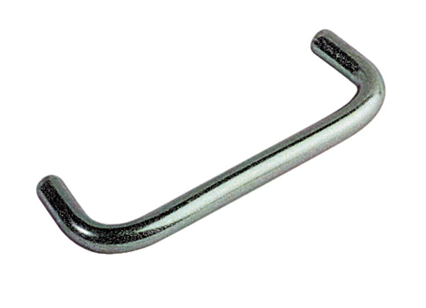 Starting Line Products 20-86 Sheave Clamps for Polaris S/M