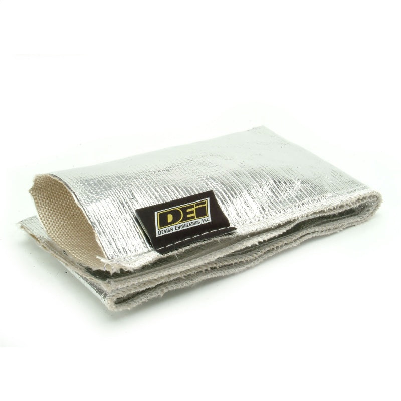 Load image into Gallery viewer, Dei 10466 DEI Heat Sheath
