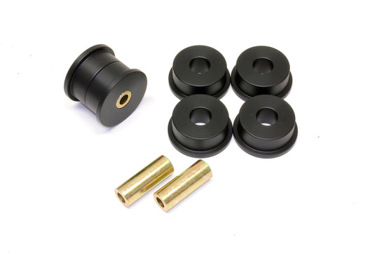 Bmr Suspension BK026 BMR Diff Bushing Kits
