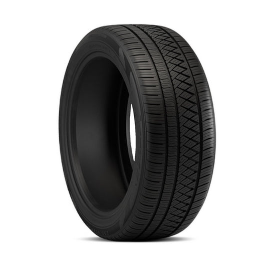 Atturo Tire AZ810-8FEAJPA ATT AZ 810 Tires