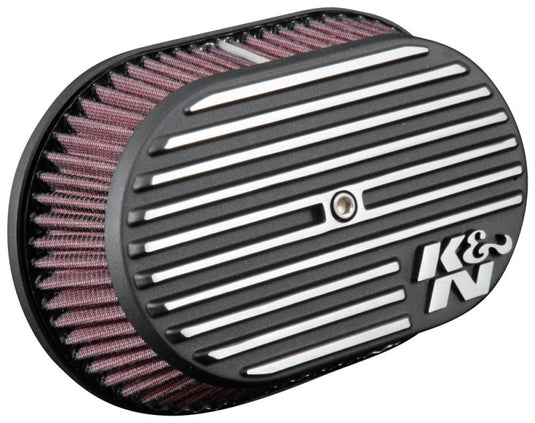 K&N Engineering RK-3952 KN Motorcycle Air Intake Systems- Harley Davidson