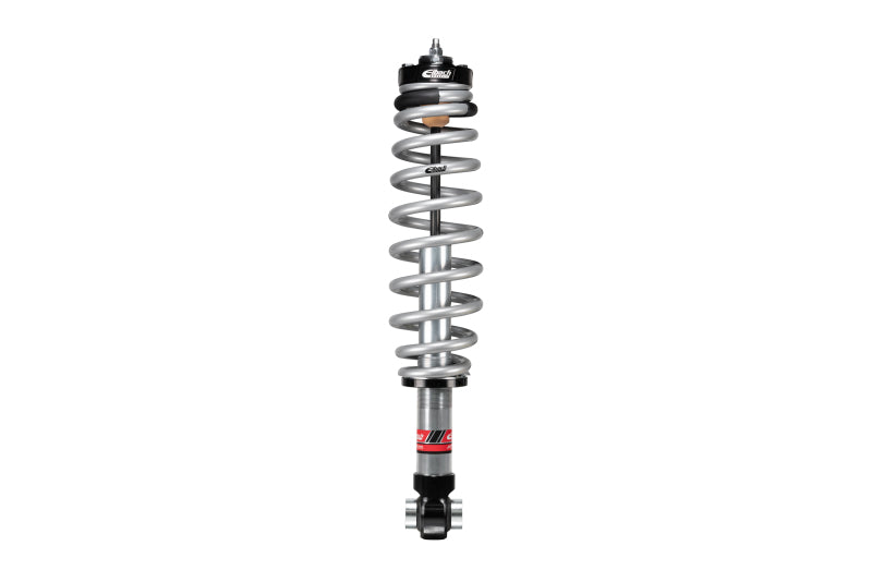Load image into Gallery viewer, Eibach E86-35-056-05-22 EIB Pro-Truck Coilovers
