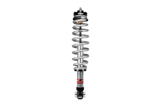 Eibach E86-35-056-05-22 EIB Pro-Truck Coilovers