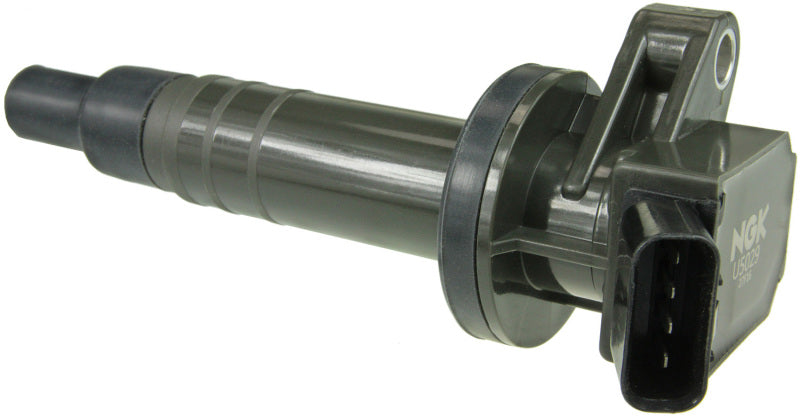 Load image into Gallery viewer, Ngk 48998 NGK COP Ignition Coils

