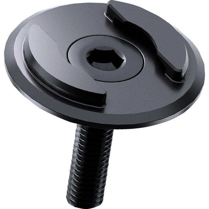 Sp Connect 52820 Micro Stem SPC+ Mount