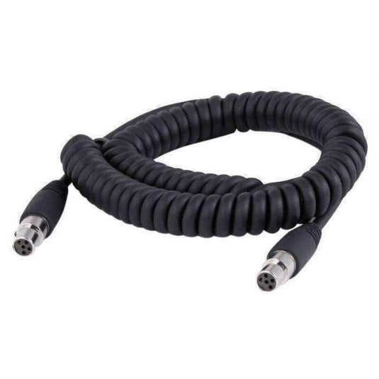 Rugged Radios CC-HSDIRECT RGD Cords/Extension Cables