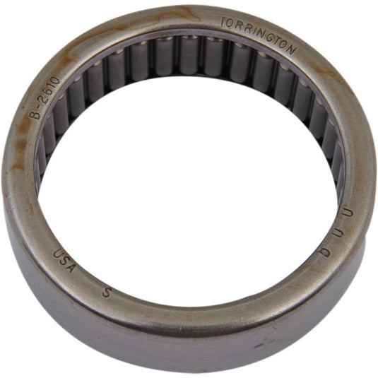 Eastern Motorcycle Parts A-8905 Mainshaft Needle Bearing For 4-Speed Big Twin