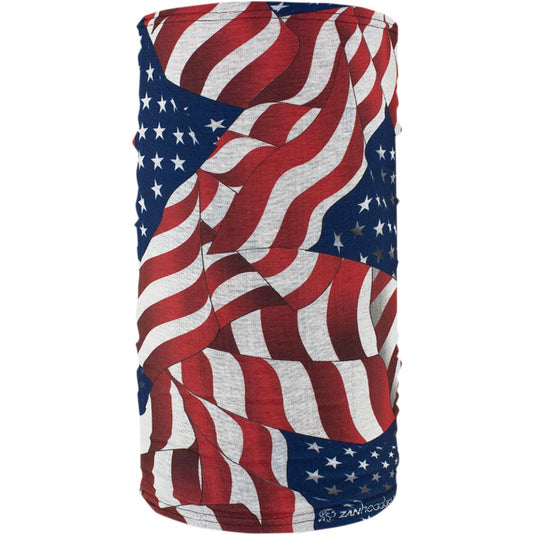 Flag