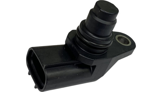 Parts Unlimited 0950-0975 Camshaft Position Sensor