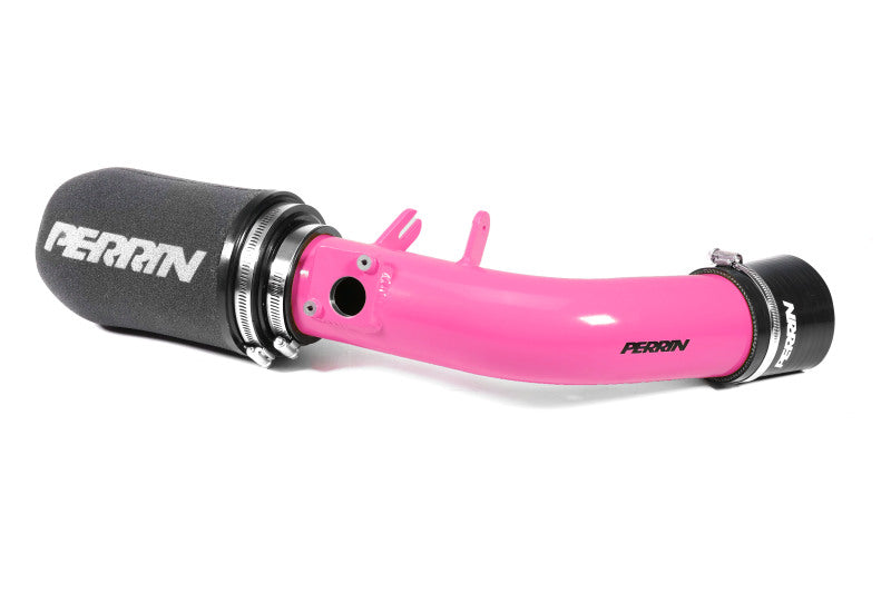 Load image into Gallery viewer, Perrin Performance PSP-INT-322HP PA Cold Air Intake
