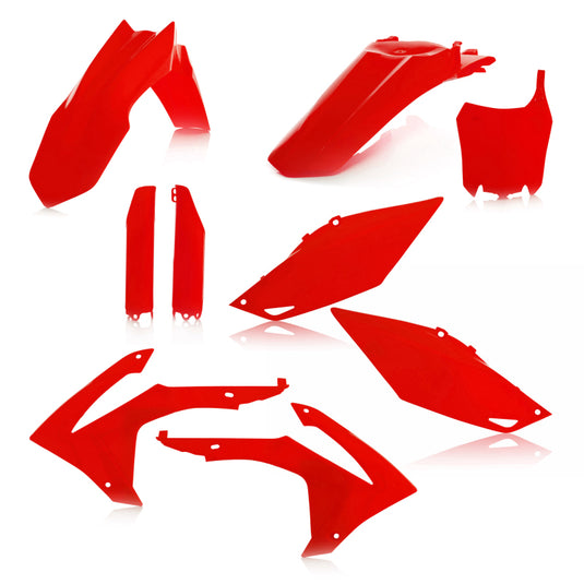 Acerbis 2314410227 ACB Body Kit