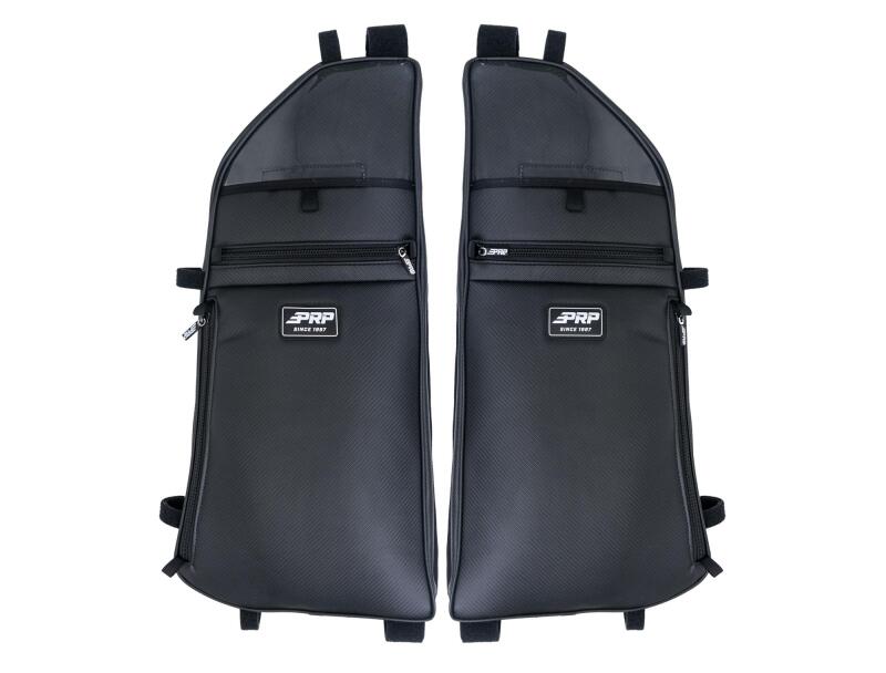 Load image into Gallery viewer, Prp Seats E89 PRP Powersport Storage Bags
