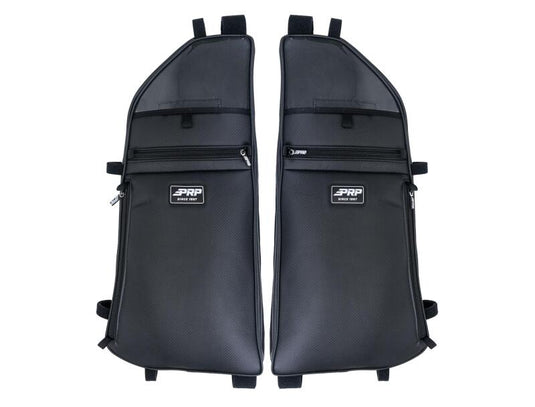 Prp Seats E89 PRP Powersport Storage Bags