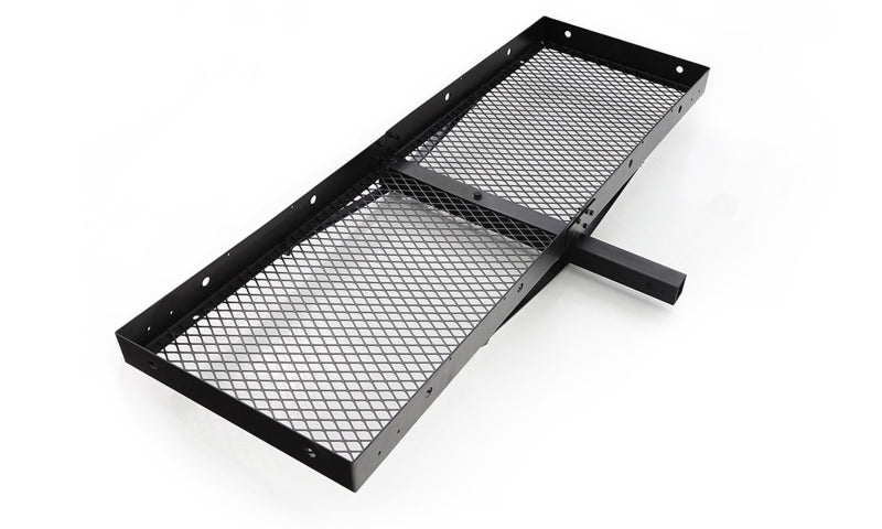 Load image into Gallery viewer, Lund 601010 LND Hitch Carriers &amp; Racks
