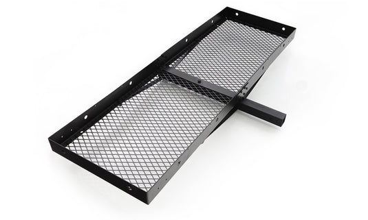 Lund 601010 LND Hitch Carriers & Racks