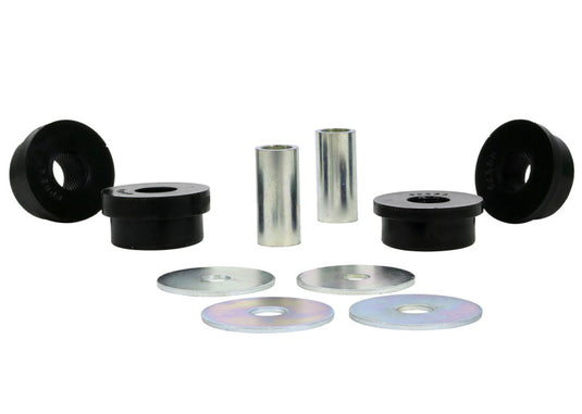 Whiteline KDT964 WL Bushings - Differential
