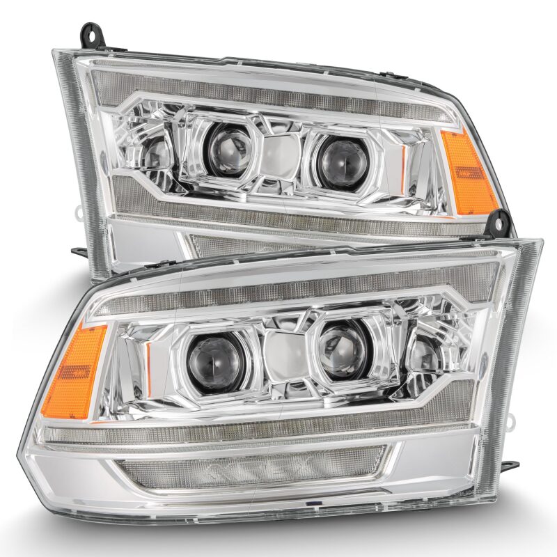 Load image into Gallery viewer, Alpharex 880562 ARX PRO-Series Headlights
