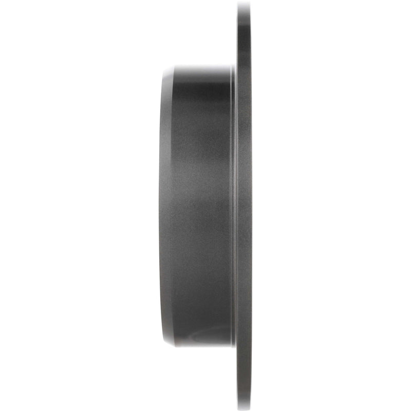 Load image into Gallery viewer, Brembo Oe 08.A635.11 BRE UV Coated OE Equiv Rotors
